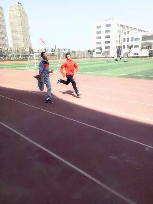 微信图片_20170401164246.jpg