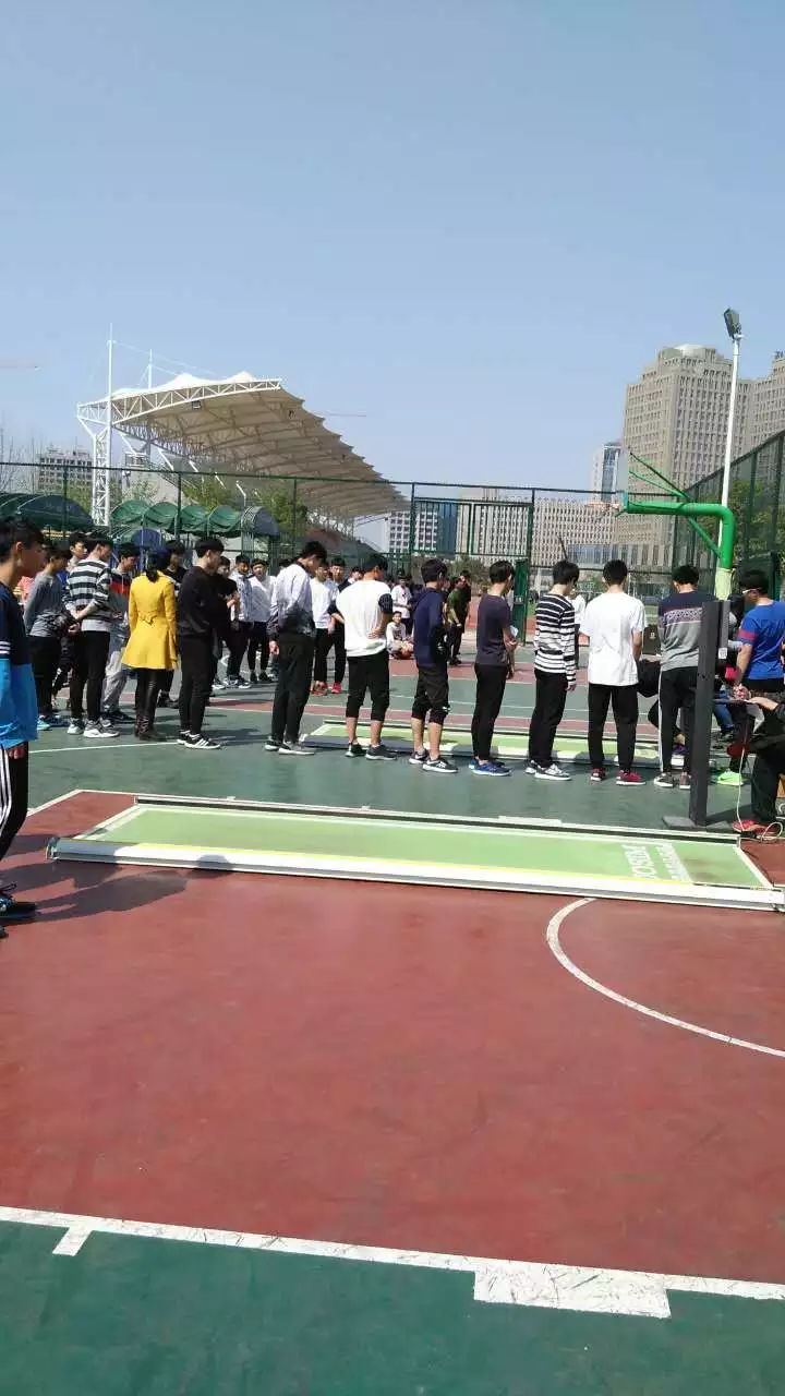 微信图片_20170401204045.jpg