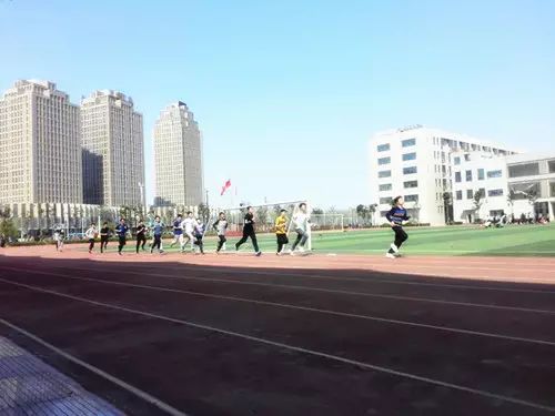 微信图片_20170401164204.jpg