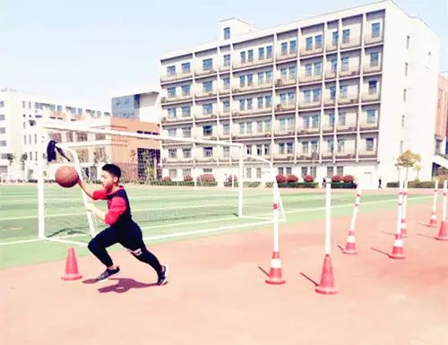 微信图片_20170401163846.jpg