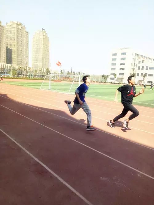微信图片_20170401164240.jpg