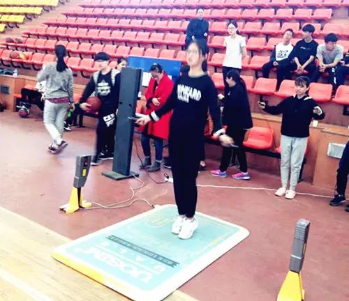 微信图片_20170401163923.jpg
