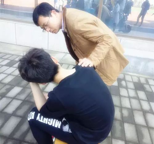 微信图片_20170401164216.jpg
