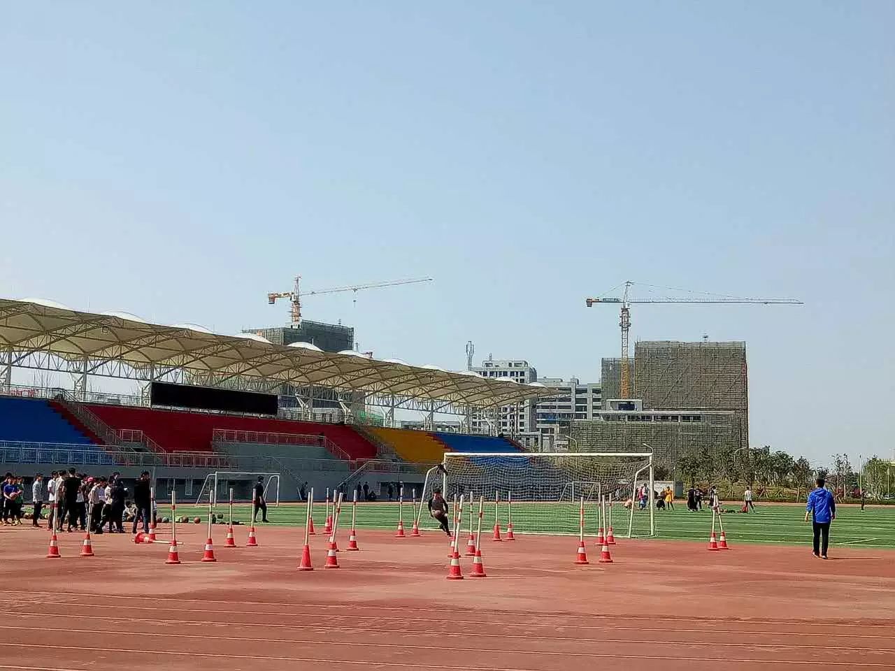 微信图片_20170401204205.jpg