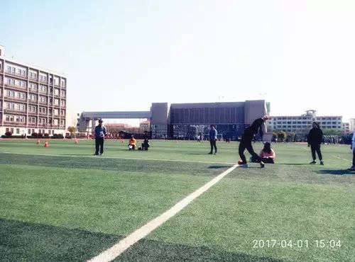 微信图片_20170401164110.jpg