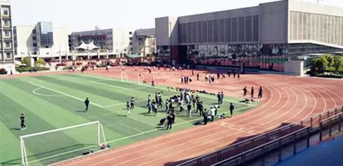 微信图片_20170401204100.jpg