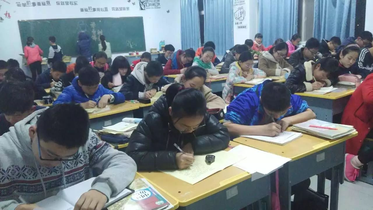 440820303414044290.jpg