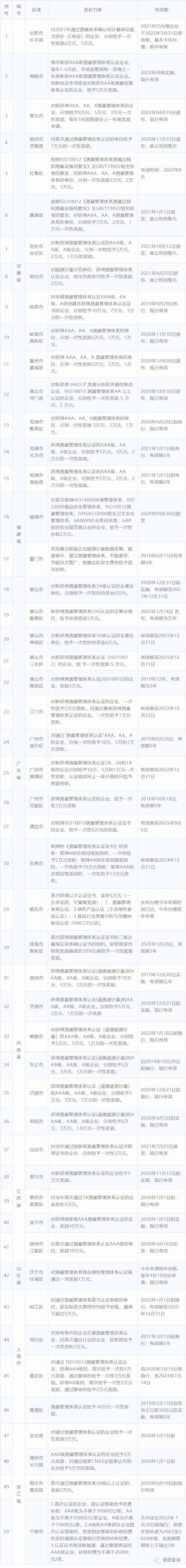 微信图片_20221128083708.jpg