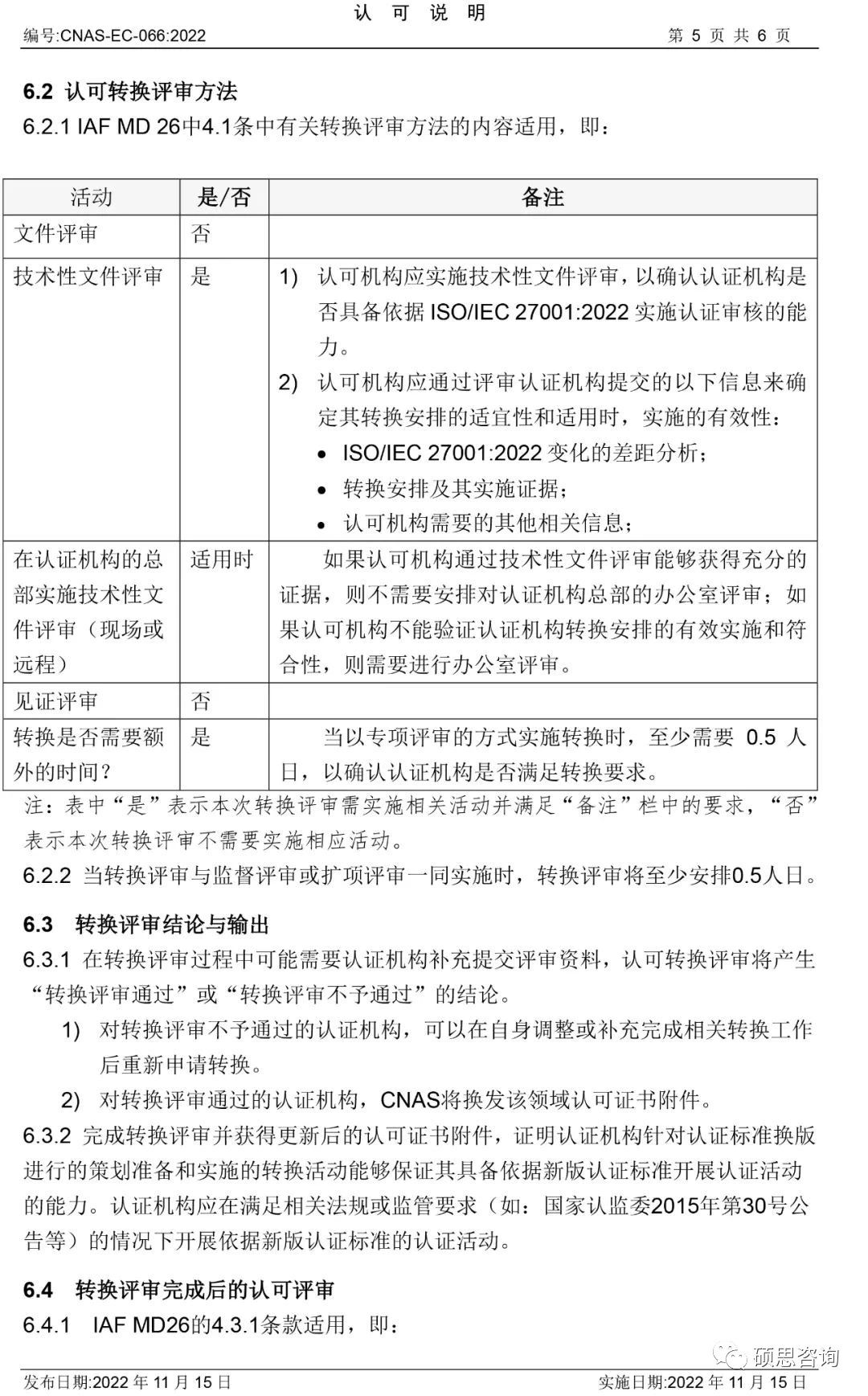 微信图片_20221118090954.jpg