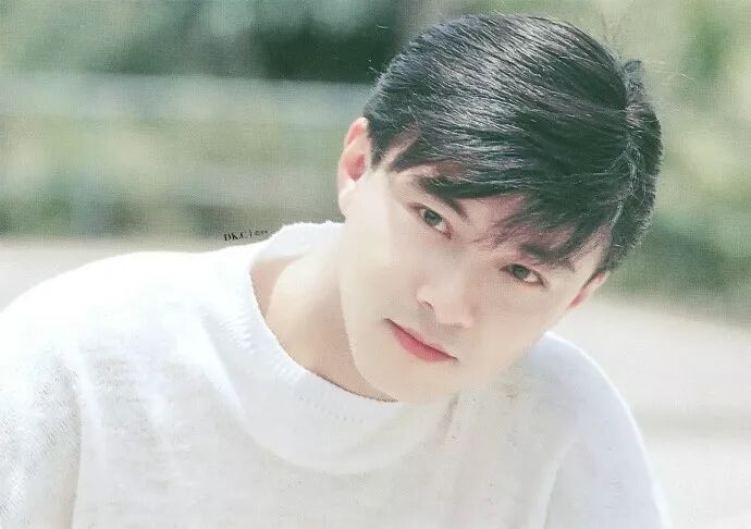 钟汉良:这是我18岁,林志颖:这是我的,古天乐:看我的!全体沉默