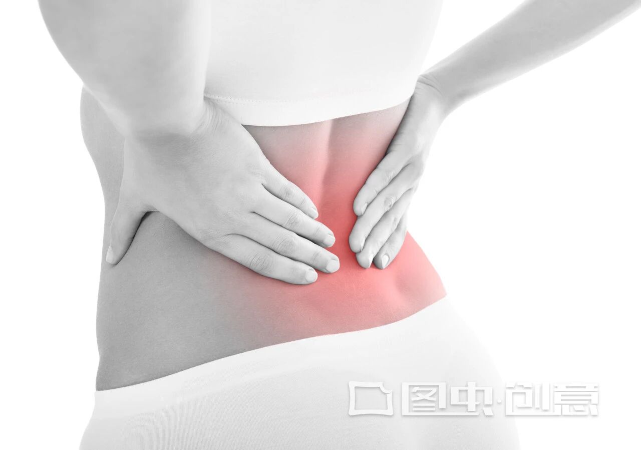 产后腰痛难耐？这些原因要注意！