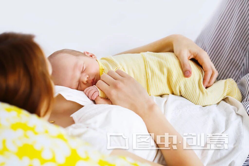 注意：秋季坐月子更容易种下“月子病”？