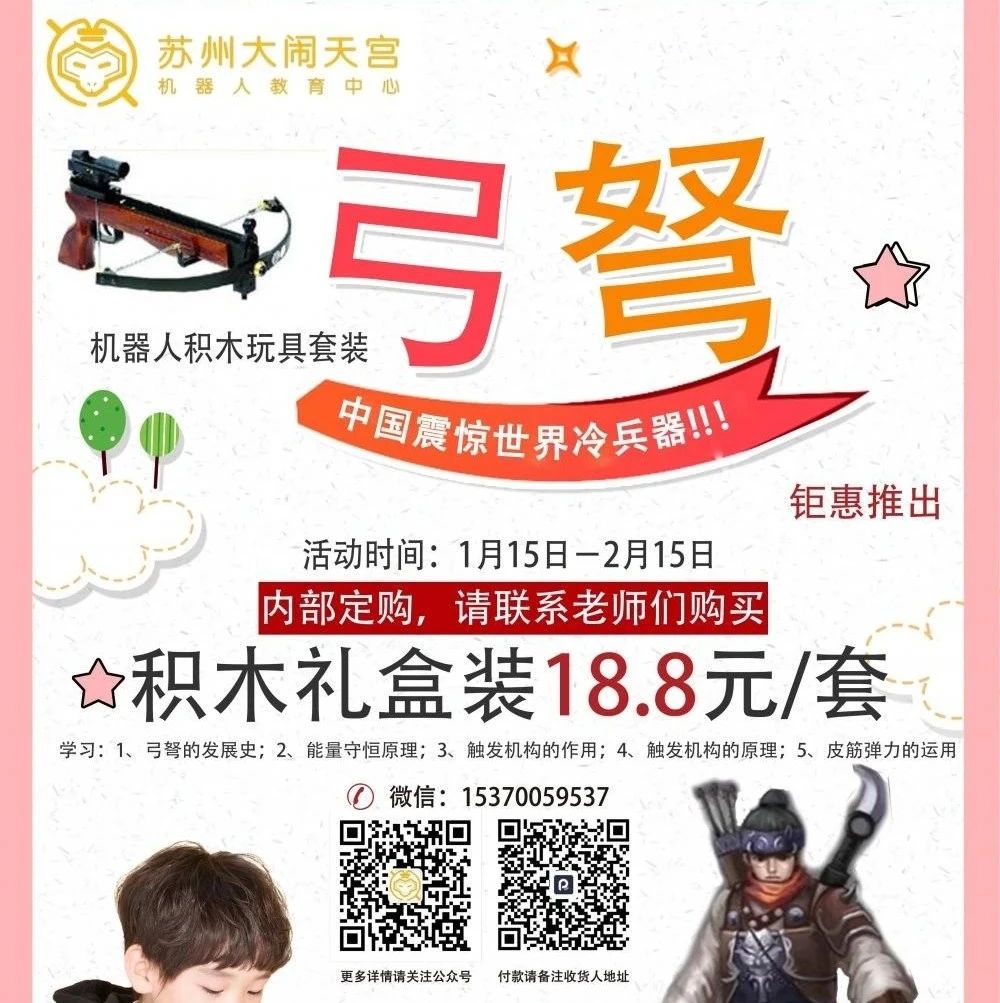 cover_image