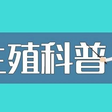 短期大剂量维生素D3治疗对维生素D严重缺乏患者肌力的影响