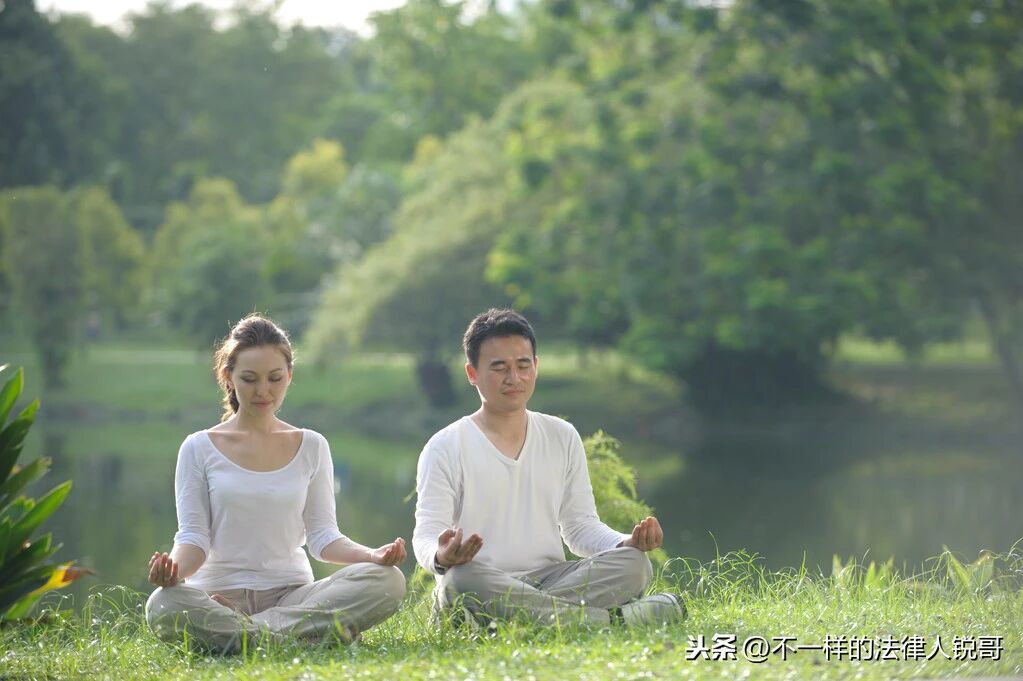 婚姻法规定：夫妻离婚有“新规”！2021年1月1日开始实施