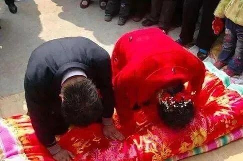 婚姻法规定：2020无论男女只要发生这些行为，离婚就可能判净身出户!
