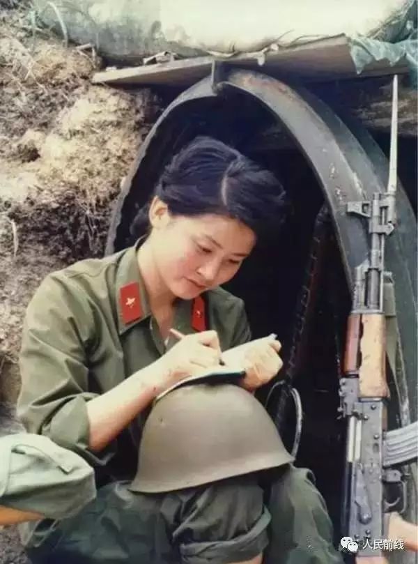 1970-1985年当过兵的战友注意了,再忙也要看一眼!