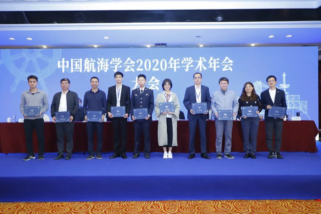 零号时光摄影作品