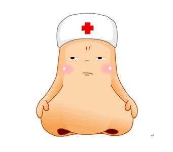 【鼻炎】​鼻甲肥大怎么预防？