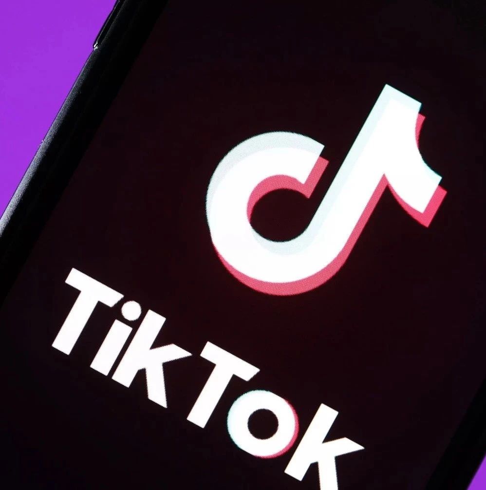 cover_image