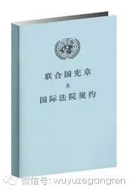 终于看到一篇对10月1日国庆是中国的生日提出异议的文章