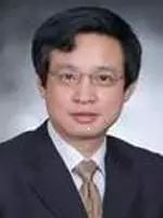终于看到一篇对10月1日国庆是中国的生日提出异议的文章