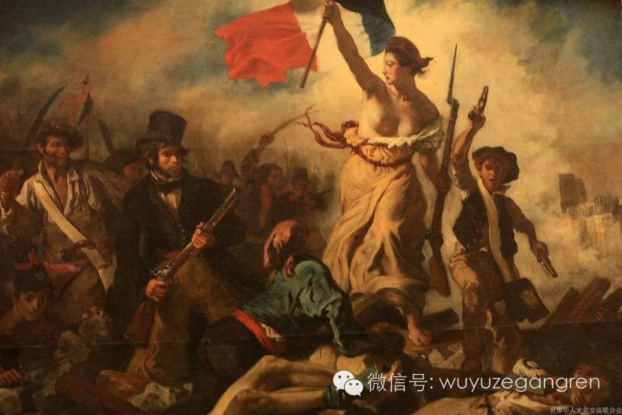 终于看到一篇对10月1日国庆是中国的生日提出异议的文章