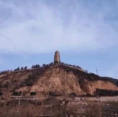 二万五千里长征胜利后，中共险些又开始“第二次长征”！