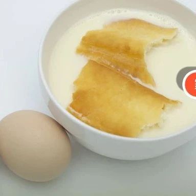 早餐这样吃鸡蛋、喝豆浆，是在作死犯傻！肝肾伤了还惹癌，10个家庭9个犯错