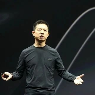 FF重新包装，合作方态度微妙！贾跃亭是否自说自话？