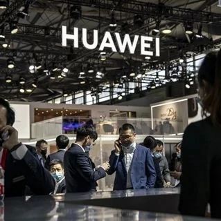 华为2021年将收5G专利许可费！具体怎么收？
