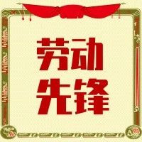 cover_image