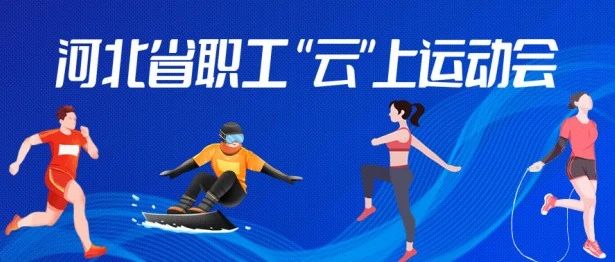 cover_image