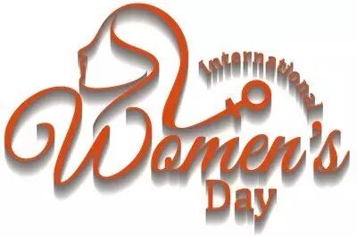 微信公众平台编辑器女生节的意义节日正文模板素材样式下载