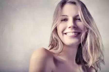 微信公众平台编辑器双色边框图文文章模板素材样式下载