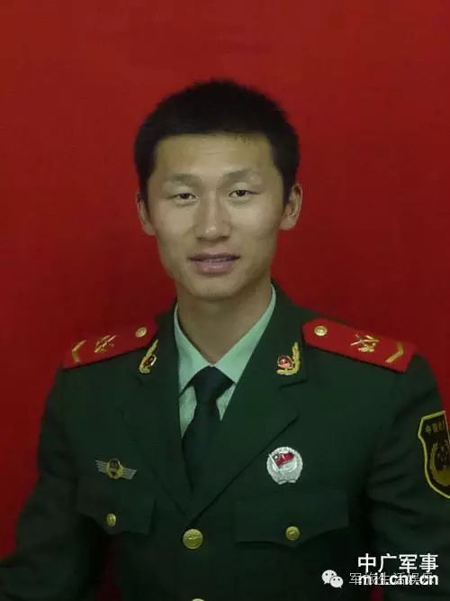 上將軍銜退休待遇_退休上將待遇軍銜怎么算_退休上將享受什么待遇