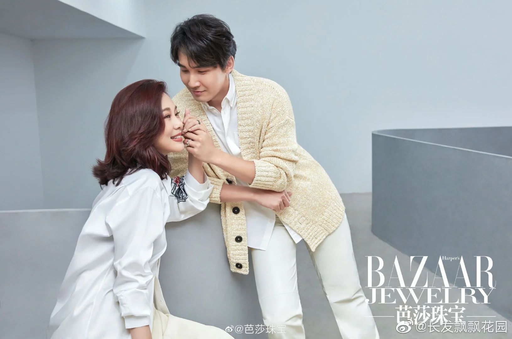 绝了!生不出儿子,婆婆不肯认?-微信头条网 绝了!生不出儿子,婆婆不肯认?