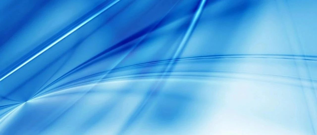 cover_image