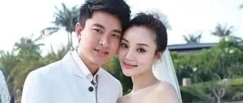 贾乃亮终于公布新恋情？都这样高调秀恩爱了，网友：那就在一起吧