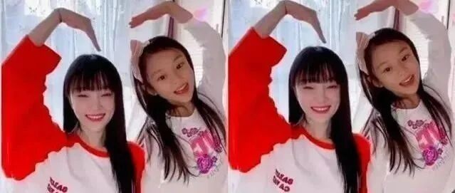 李小璐藏好深，甜馨竟不是她第一个孩子？网友：贾乃亮又被坑了！