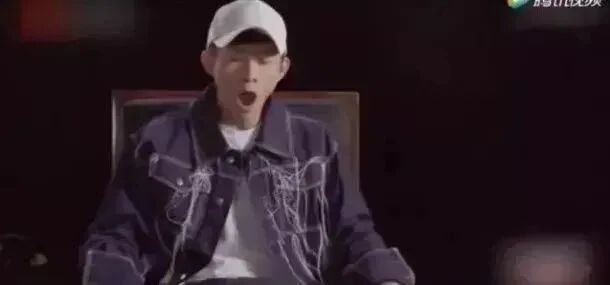 29岁张一山倒下了？宣布暂别娱乐圈，网友：杨紫怎么办？