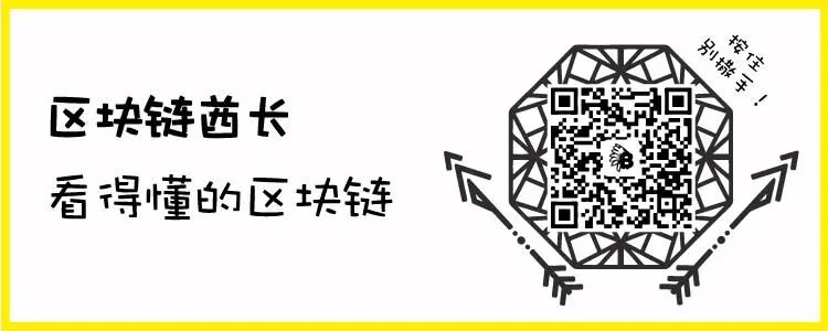 640?wx_fmt=jpeg&tp=webp&wxfrom=5&wx_lazy