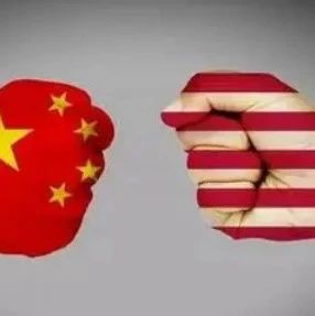 拜登再祭贸易黑名单!合盛等新疆4家多晶硅企业被拉黑