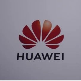 【突发】他是华为克星？特朗普再发疯，华为PC业务又告危！