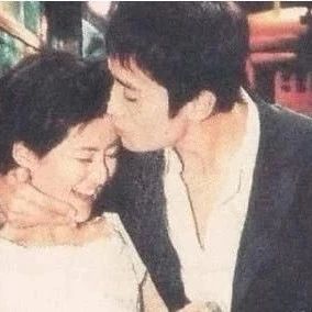 怪不得招骂……