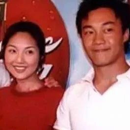 渣男作女就是他和她…
