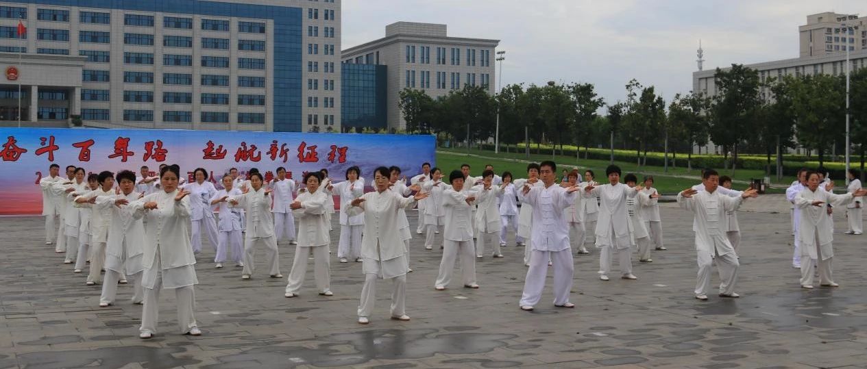 cover_image