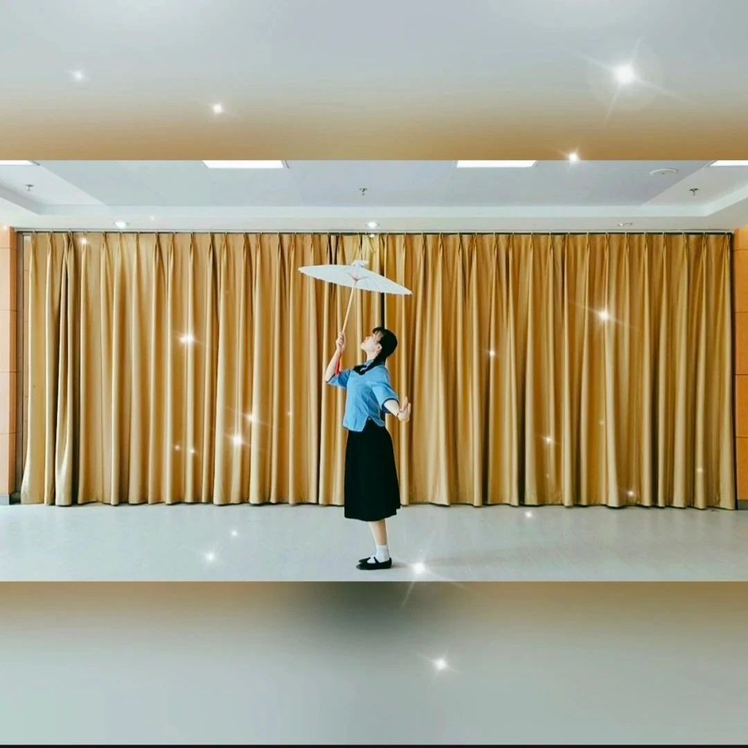 cover_image