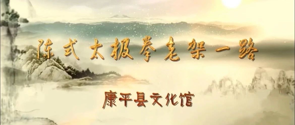cover_image