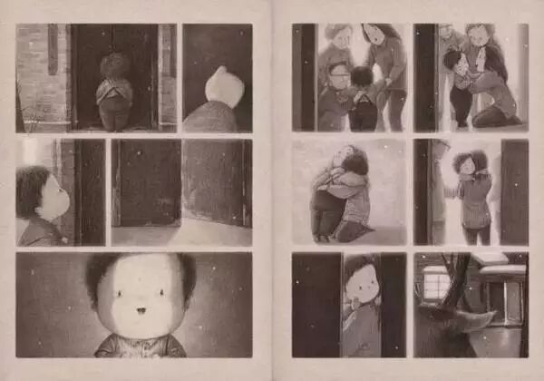 24本中国童书榜获奖好书+中国好童书100佳，孩子的寒假书单不用愁了！